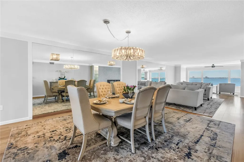 6020 Shore Boulevard S Gulfport FL 33707