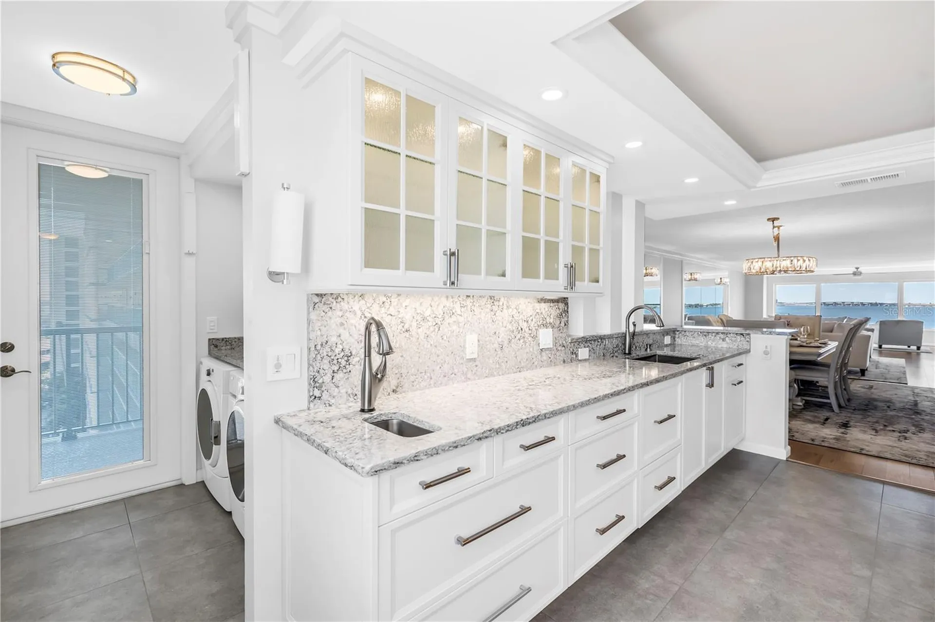 6020 Shore Boulevard S Gulfport FL 33707