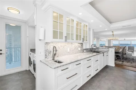 6020 Shore Boulevard S Gulfport FL 33707