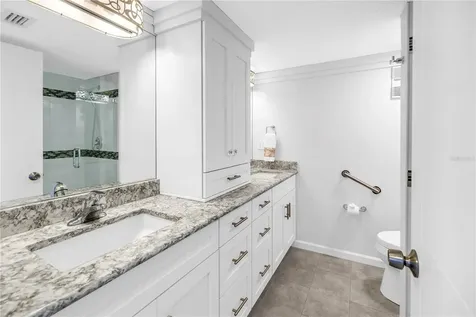 6020 Shore Boulevard S Gulfport FL 33707