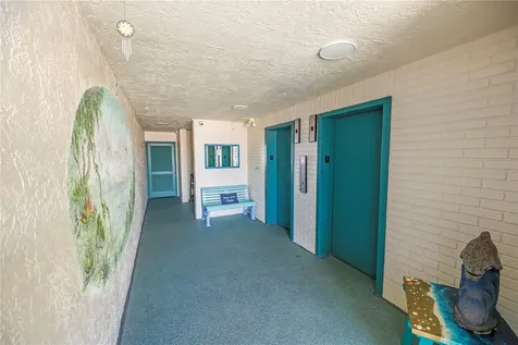 6020 Shore Boulevard S Gulfport FL 33707