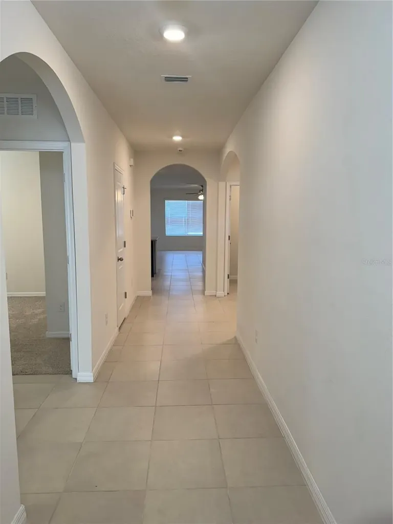 2442 Knight Island Drive Brandon FL 33511