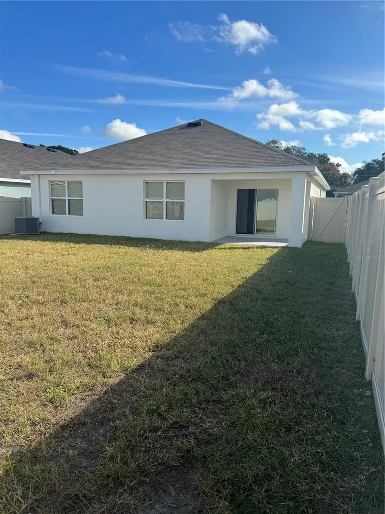 2442 Knight Island Drive Brandon FL 33511
