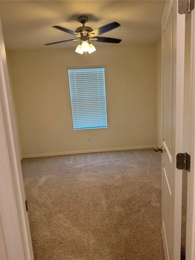 2442 Knight Island Drive Brandon FL 33511