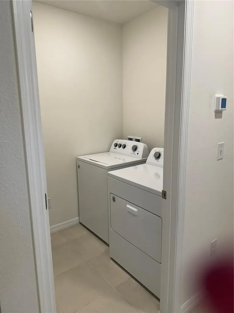 2442 Knight Island Drive Brandon FL 33511