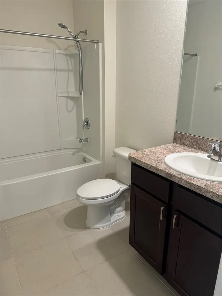 2442 Knight Island Drive Brandon FL 33511