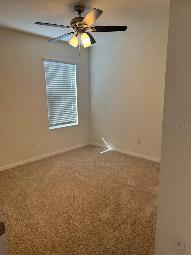 2442 Knight Island Drive Brandon FL 33511
