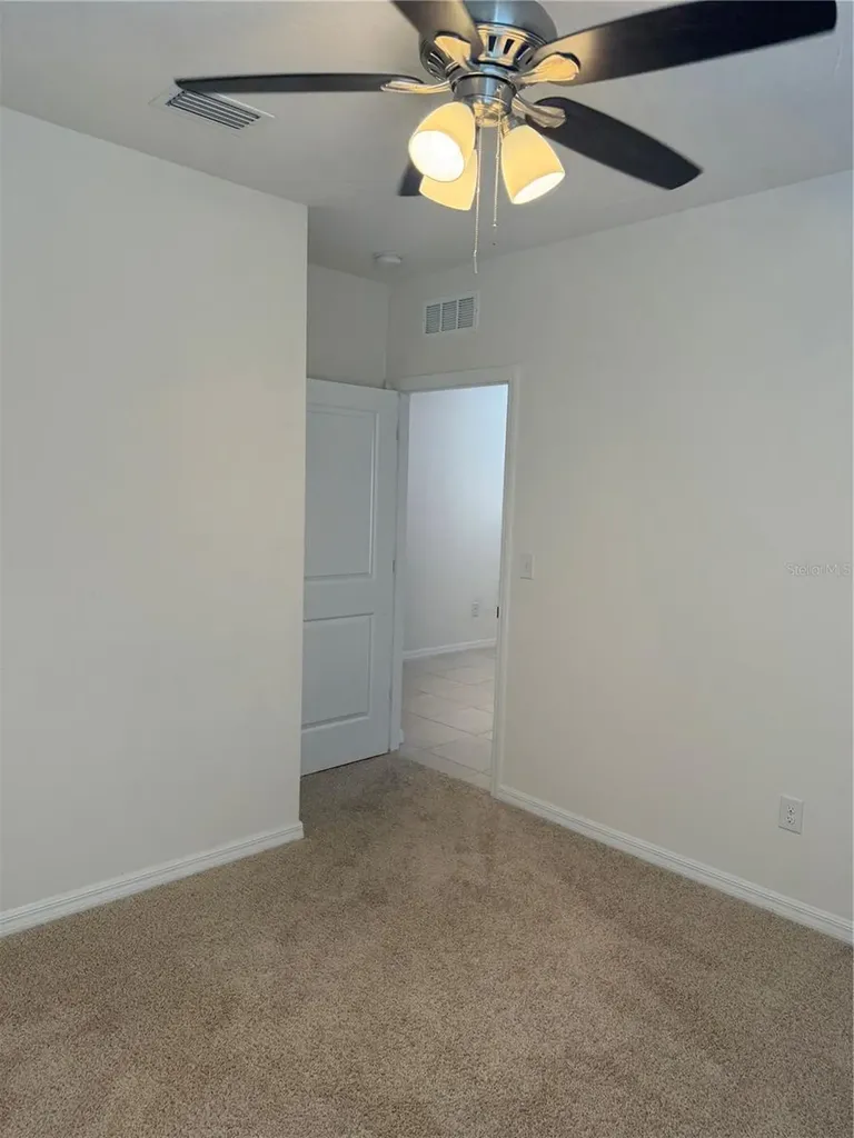 2442 Knight Island Drive Brandon FL 33511