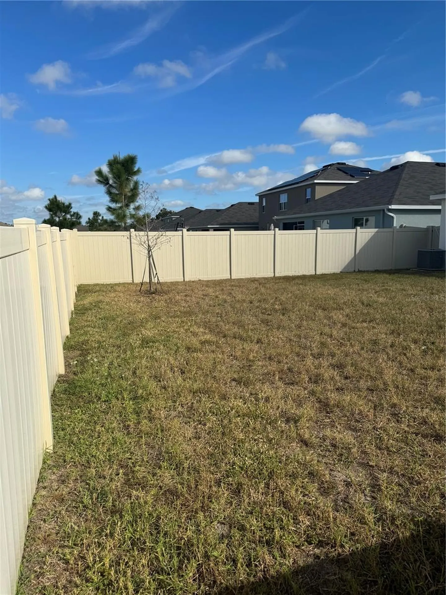 2442 Knight Island Drive Brandon FL 33511