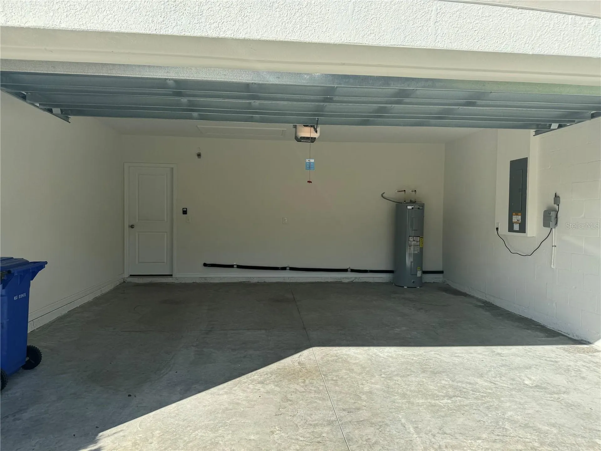 2442 Knight Island Drive Brandon FL 33511