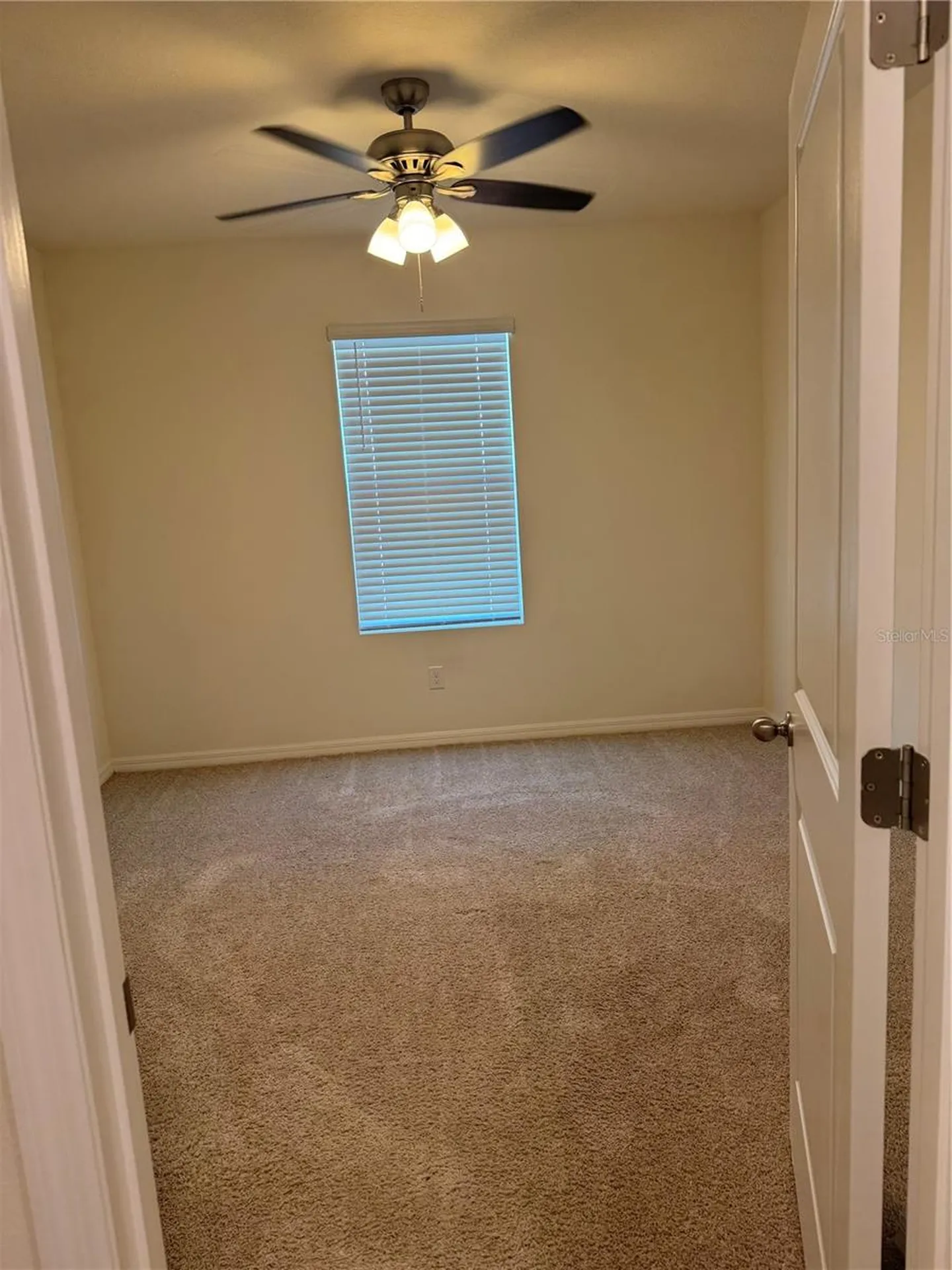 2442 Knight Island Drive Brandon FL 33511