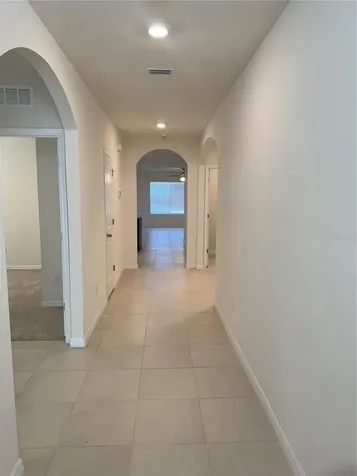 2442 Knight Island Drive Brandon FL 33511