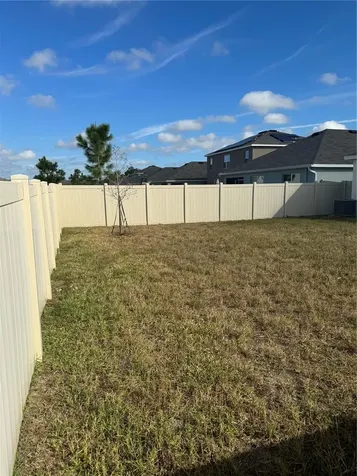 2442 Knight Island Drive Brandon FL 33511