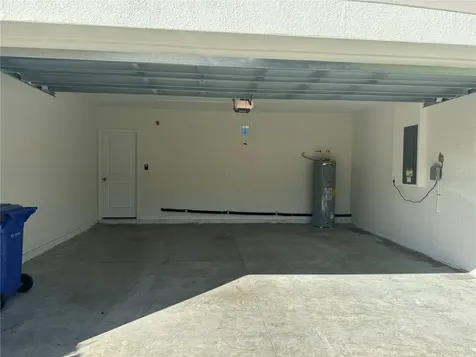 2442 Knight Island Drive Brandon FL 33511