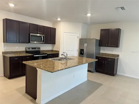 2442 Knight Island Drive Brandon FL 33511