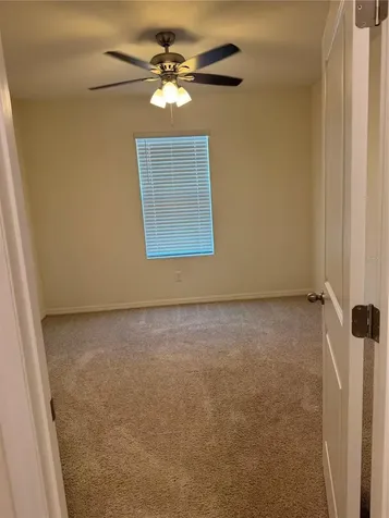 2442 Knight Island Drive Brandon FL 33511