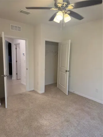 2442 Knight Island Drive Brandon FL 33511
