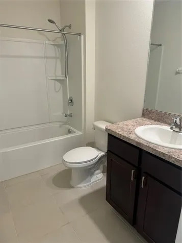 2442 Knight Island Drive Brandon FL 33511