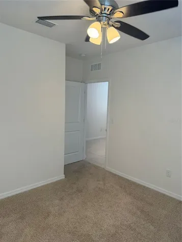 2442 Knight Island Drive Brandon FL 33511