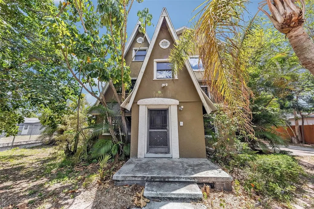 7747 63rd Street N Pinellas Park FL 33781