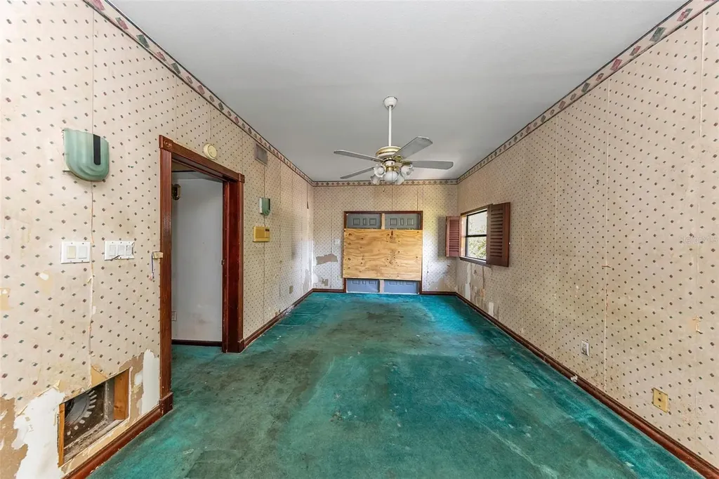 7747 63rd Street N Pinellas Park FL 33781