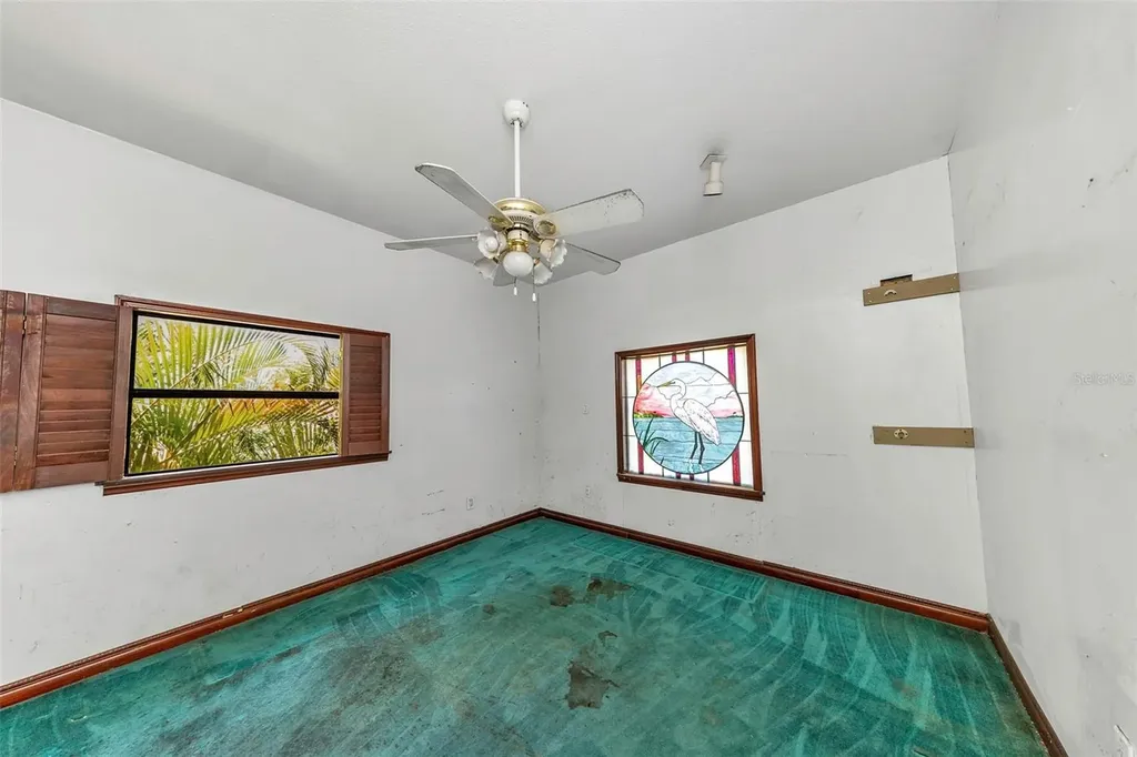 7747 63rd Street N Pinellas Park FL 33781