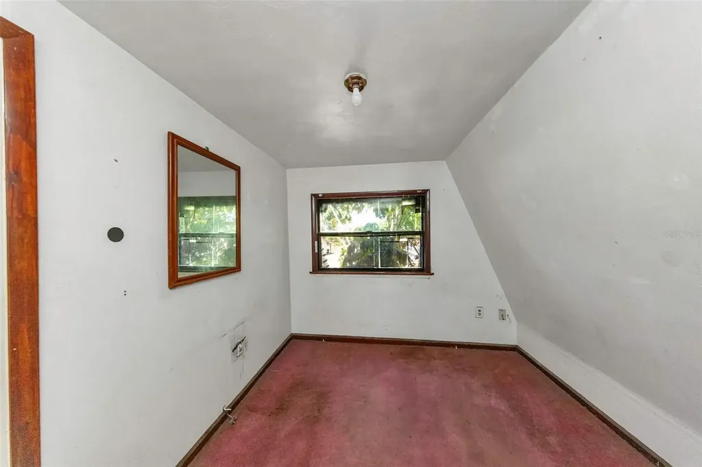 7747 63rd Street N Pinellas Park FL 33781