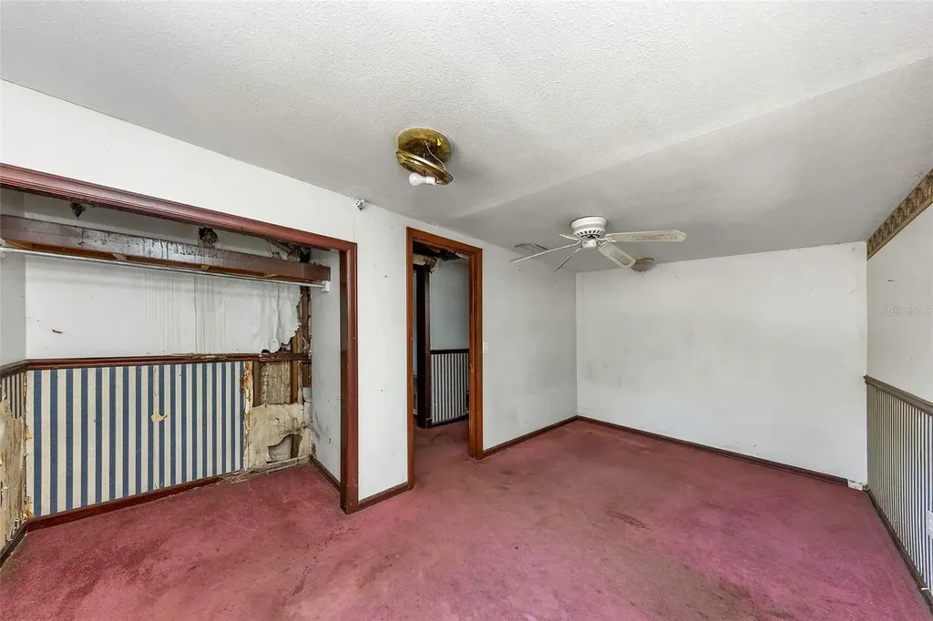 7747 63rd Street N Pinellas Park FL 33781