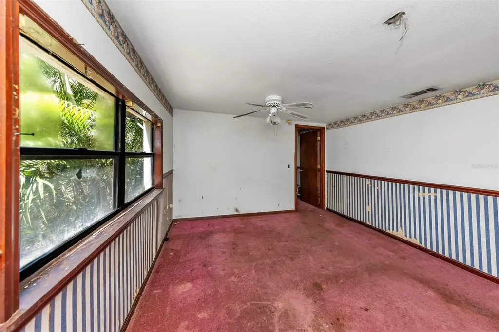 7747 63rd Street N Pinellas Park FL 33781