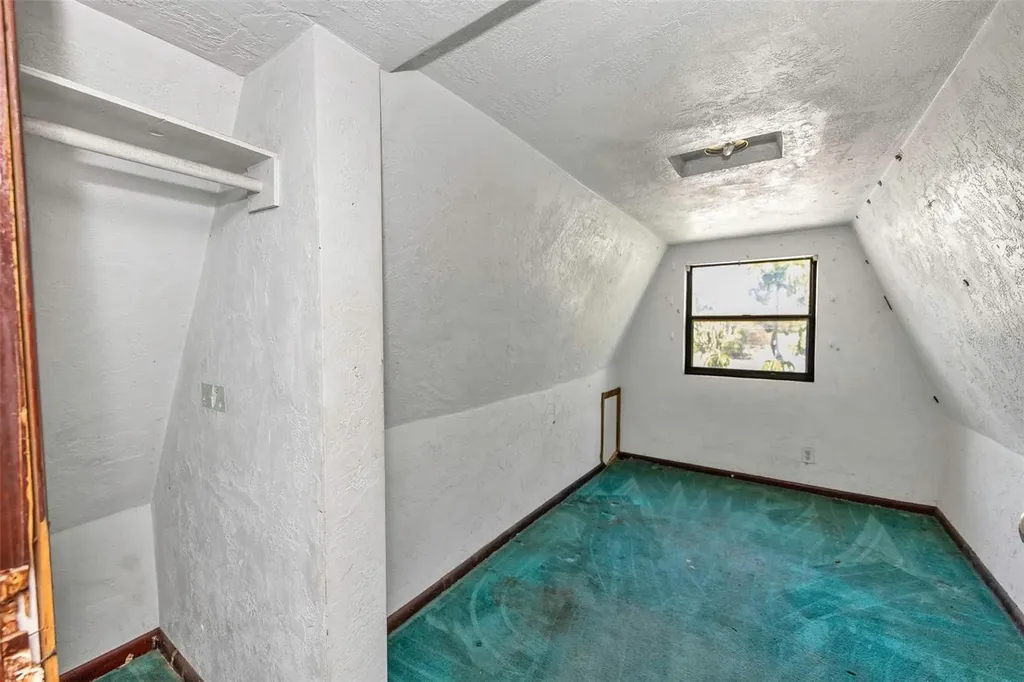 7747 63rd Street N Pinellas Park FL 33781