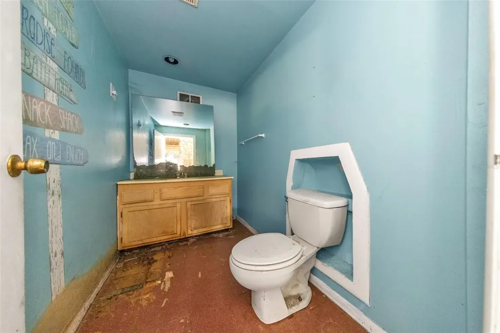 7747 63rd Street N Pinellas Park FL 33781