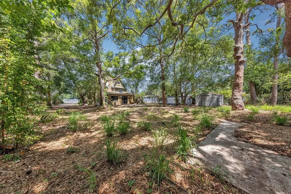 7747 63rd Street N Pinellas Park FL 33781