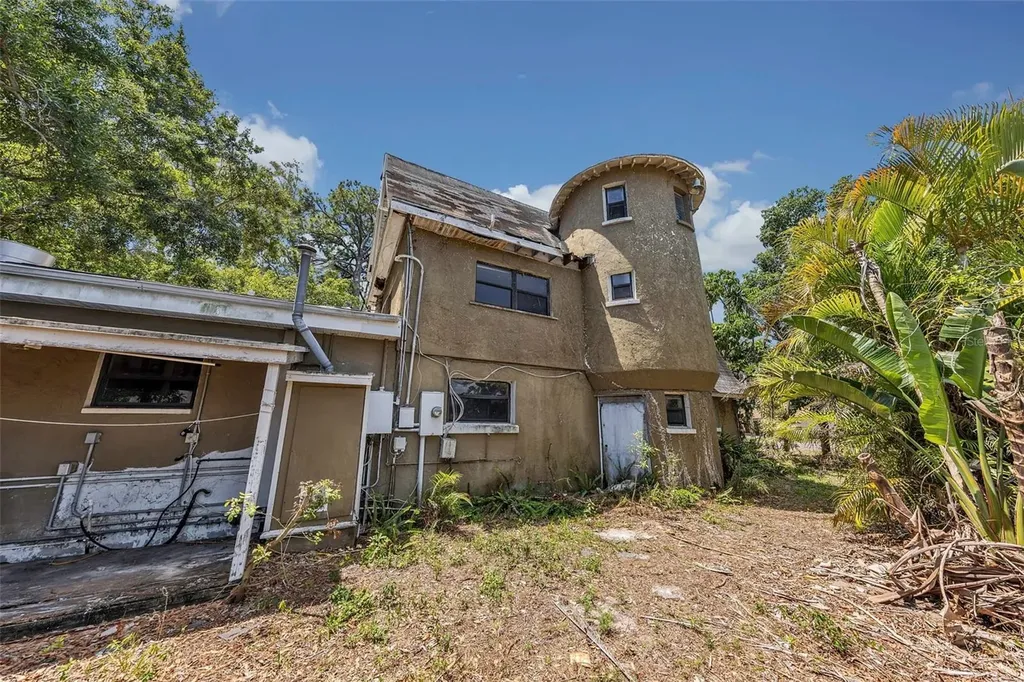 7747 63rd Street N Pinellas Park FL 33781