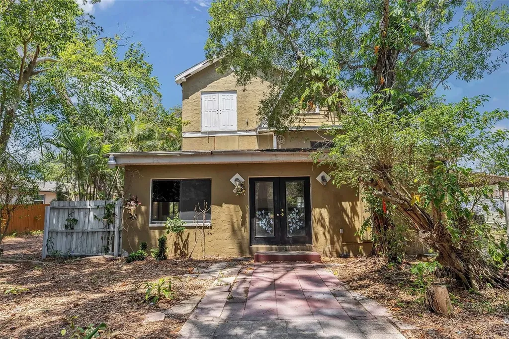 7747 63rd Street N Pinellas Park FL 33781