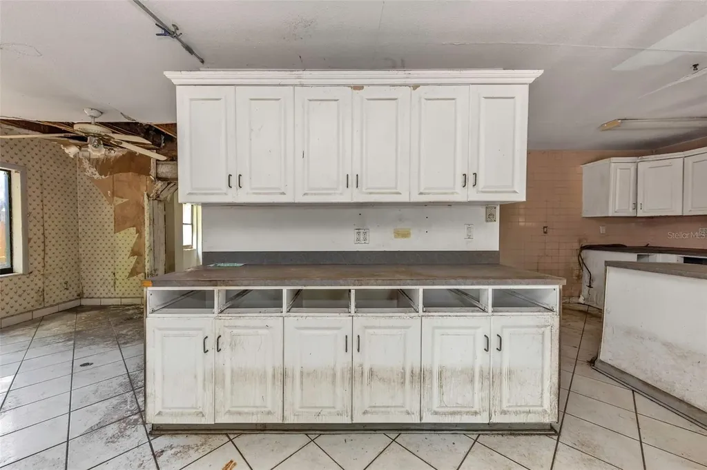 7747 63rd Street N Pinellas Park FL 33781