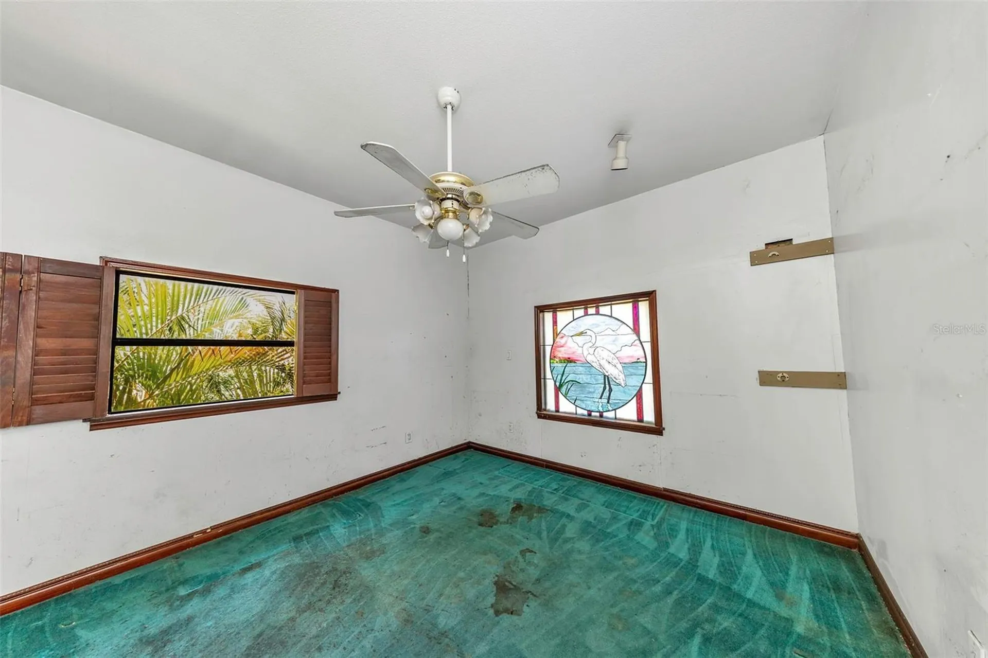 7747 63rd Street N Pinellas Park FL 33781