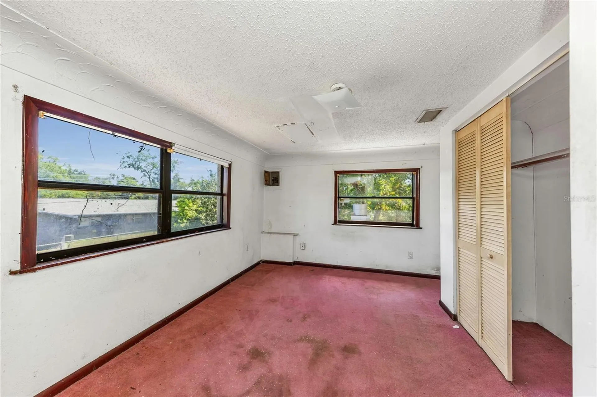 7747 63rd Street N Pinellas Park FL 33781
