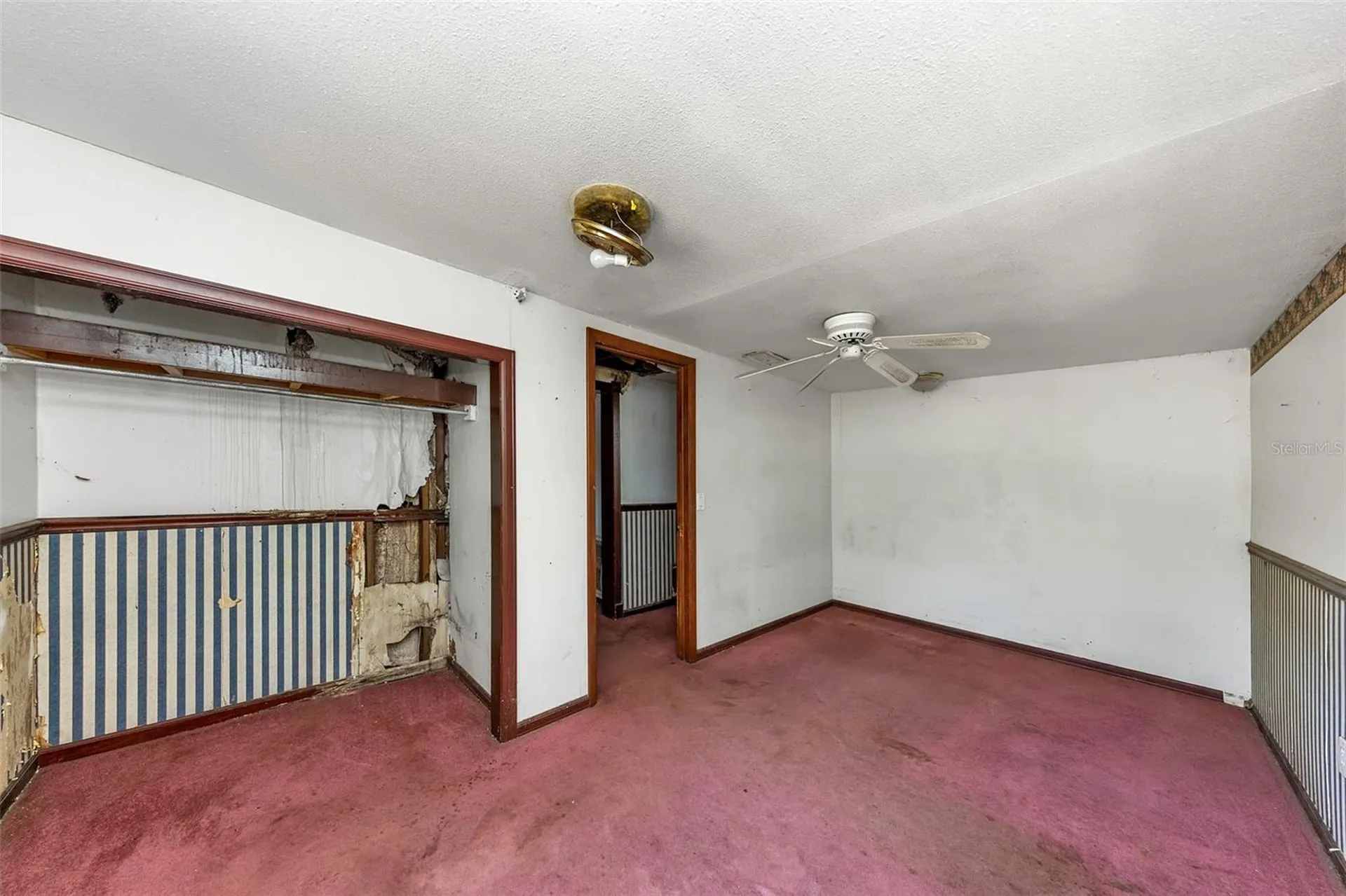 7747 63rd Street N Pinellas Park FL 33781
