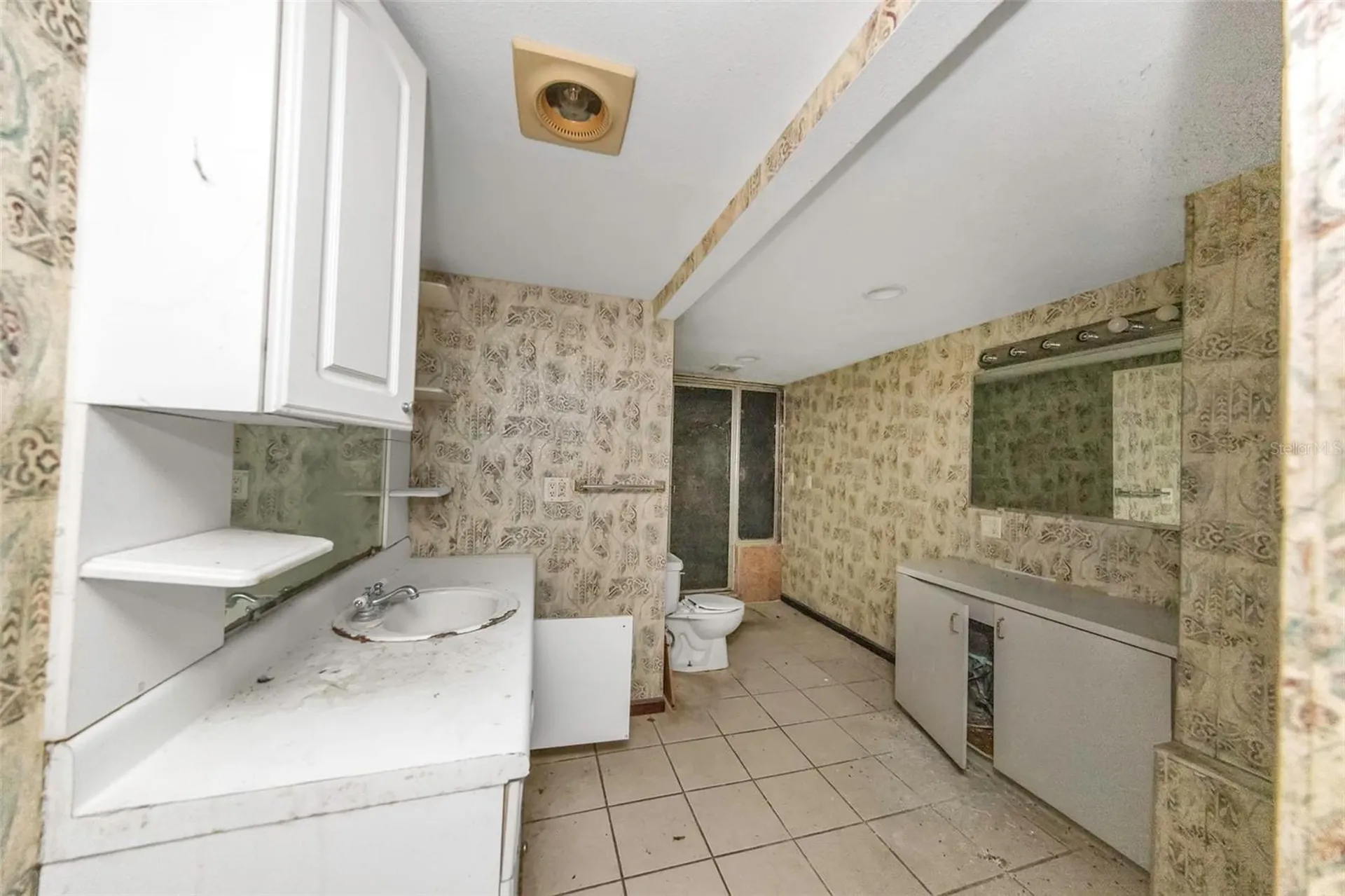 7747 63rd Street N Pinellas Park FL 33781