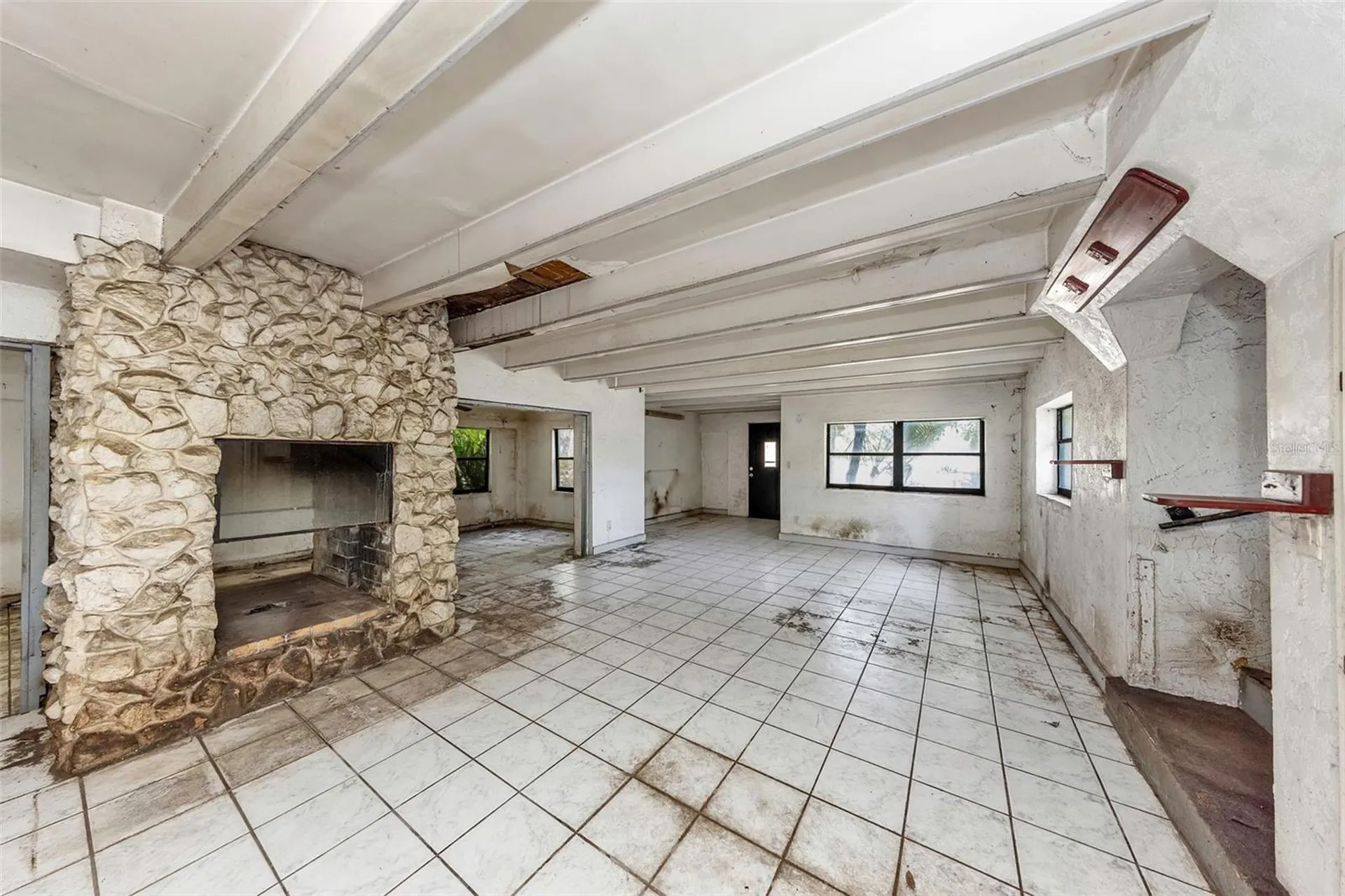 7747 63rd Street N Pinellas Park FL 33781