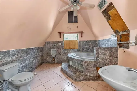 7747 63rd Street N Pinellas Park FL 33781