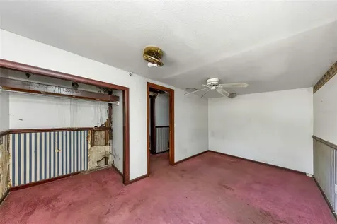 7747 63rd Street N Pinellas Park FL 33781