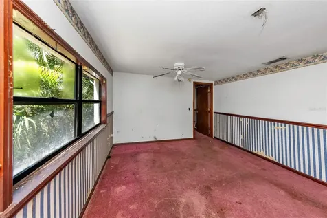 7747 63rd Street N Pinellas Park FL 33781