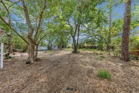 7747 63RD Street N Pinellas Park FL 33781