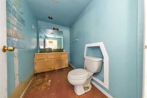 7747 63rd Street N Pinellas Park FL 33781