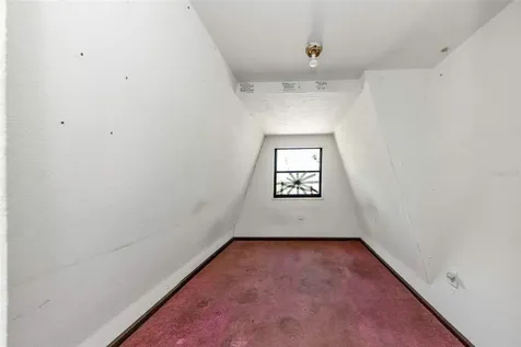 7747 63rd Street N Pinellas Park FL 33781