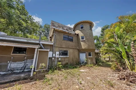 7747 63rd Street N Pinellas Park FL 33781