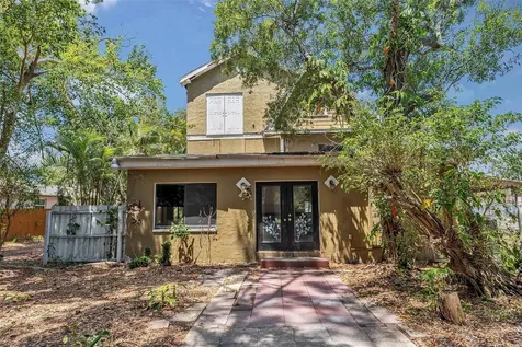 7747 63rd Street N Pinellas Park FL 33781
