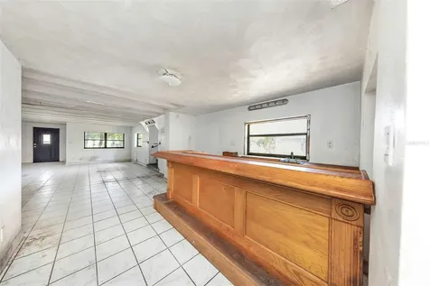 7747 63rd Street N Pinellas Park FL 33781