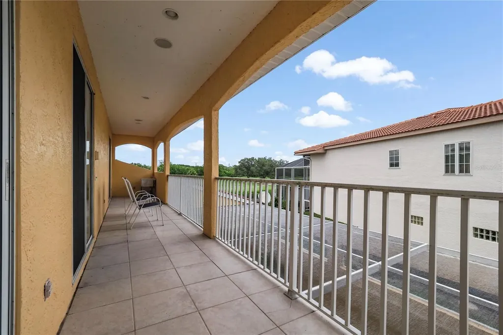 4541 Murcia Boulevard Sarasota FL 34238